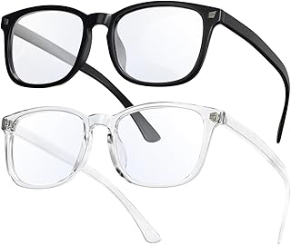 Kính thời trang Nam